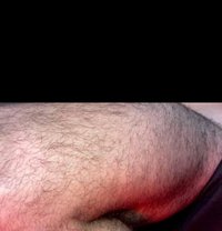 Top sy master - Male escort in Beirut