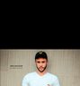 Top sy master - Acompañantes masculino in Beirut Photo 3 of 3