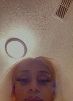 Top Taraki Ts - Transsexual escort in Athens Photo 4 of 14