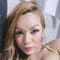 TOP Tasha - Transsexual escort in Singapore Photo 1 of 23