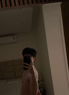 Both In Riyadh - Acompañantes transexual in Riyadh Photo 7 of 13