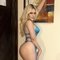 New Top good fuck🇹🇭 tiffany 🤪 - Transsexual escort in Pattaya Photo 2 of 27