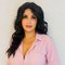 Top Therapists Outcall READ PROFILE - Masajista in Dubai Photo 2 of 4