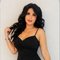 Top Therapists Outcall READ PROFILE - Masajista in Dubai Photo 3 of 4