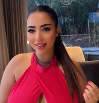 Top Therapists Outcall READ PROFILE - Masajista in Dubai Photo 7 of 7