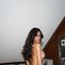 TOP TIER MADISON - FULLY FUNCTIONAL - Transsexual escort in Singapore Photo 1 of 30
