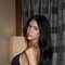 TOP TIER MADISON - QUEEN COMMANDER - Transsexual escort in Hong Kong Photo 2 of 28