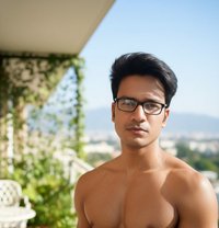 Top-Tier Male Escort For Elite Women - Male escort in Kolkata