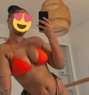 Top Tier Models - escort agency in Nairobi Photo 1 of 17