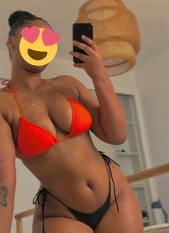 Top Tier Models - escort agency in Nairobi Photo 1 of 8