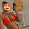 Top Tier Models - escort agency in Nairobi