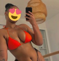 Top Tier Models - escort agency in Nairobi Photo 1 of 8