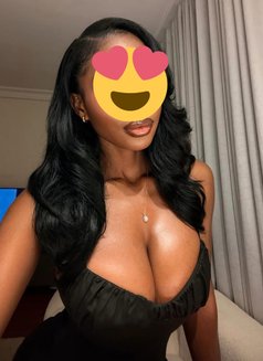 Top Tier Models - escort agency in Nairobi Photo 3 of 8