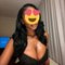 Top Tier Models - escort agency in Nairobi Photo 3 of 8