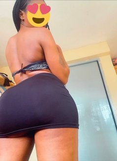 Top Tier Models - escort agency in Nairobi Photo 2 of 8