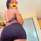 Top Tier Models - escort agency in Nairobi Photo 2 of 8