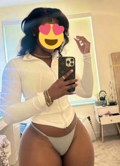 Top Tier Models - escort agency in Nairobi Photo 4 of 8
