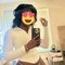 Top Tier Models - escort agency in Nairobi Photo 4 of 8