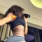 Top Tier Models - escort agency in Nairobi Photo 4 of 10