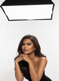 TOP-TIER Paulina 🪽 - Transsexual escort in Bangkok Photo 28 of 30
