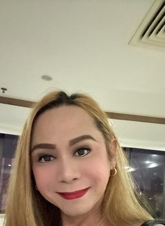 Top Trans Nina Now In MACAO 🩷 - Acompañantes transexual in Macao Photo 8 of 10