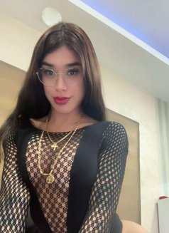 🥳Top Trans Valentina🥳 - Acompañantes transexual in Malta Photo 9 of 25