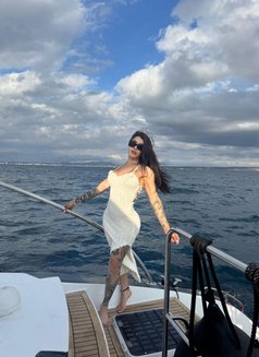 🥳Top Trans Valentina🥳 - Acompañantes transexual in Malta Photo 10 of 25
