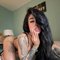 🥳Top Trans Valentina🥳 - Acompañantes transexual in Malta Photo 3 of 25