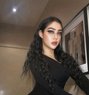 Top TS Big - Acompañantes transexual in Al Juffair Photo 2 of 15