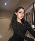 Top Big Thick Dick (New? - Transsexual escort in Al Manama Photo 2 of 15