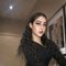 Top TS Big - Acompañantes transexual in Al Juffair