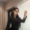 Top TS 7.5 inch (Last week ) - Transsexual escort in Riyadh Photo 3 of 15