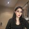 Top TS 7.5 inch (Last week ) - Transsexual escort in Riyadh Photo 1 of 15