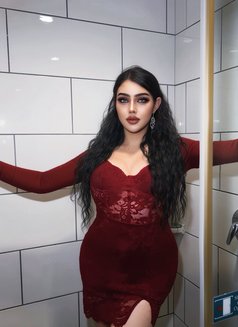 Top TS Big - Acompañantes transexual in Al Juffair Photo 4 of 15