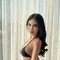 SEXY TOP TS BIG COCK BIG CUM - Acompañantes transexual in Bangkok Photo 4 of 8