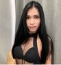 High LADYBOY Top Big CôCk - Acompañantes transexual in Bangkok Photo 6 of 7