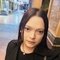 TOP Filipino Ts, just landed - Transsexual escort in Macao