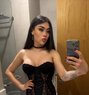 KIRA TOP XL 🇷🇺 - Acompañantes transexual in Budva Photo 1 of 29