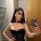 KIRA TOP XL 🇷🇺 - Transsexual escort in Riyadh Photo 1 of 29
