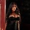 KIRA TOP XL 🇷🇺 - Transsexual escort in Riyadh Photo 3 of 29