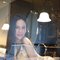 Top TS With A lot CUM (VVIP Service) - Acompañantes transexual in İstanbul Photo 1 of 29