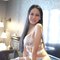 Top TS With A lot CUM (VVIP Service) - Transsexual escort in İstanbul