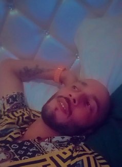 فحل عربي Top - Male escort in Doha Photo 10 of 13