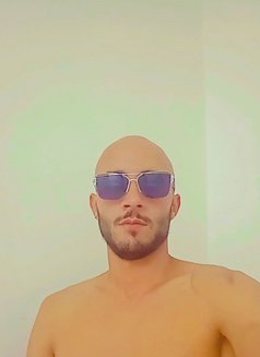 فحل عربي Top - Male escort in Doha Photo 5 of 5