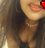 Top Tv Model Pinky (Independent) - escort in Bangalore Photo 1 of 1