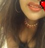 Top Tv Model Pinky (Independent) - escort in New Delhi Photo 1 of 1