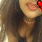 Top Tv Model Pinky (Independent) - escort in Surat Photo 1 of 2