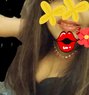 Top Tv Model Pinky (Independent) - escort in Surat Photo 2 of 2