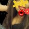 Top Tv Model Pinky (Independent) - escort in Surat