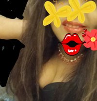 Top Tv Model Pinky (Independent) - escort in Surat Photo 2 of 2